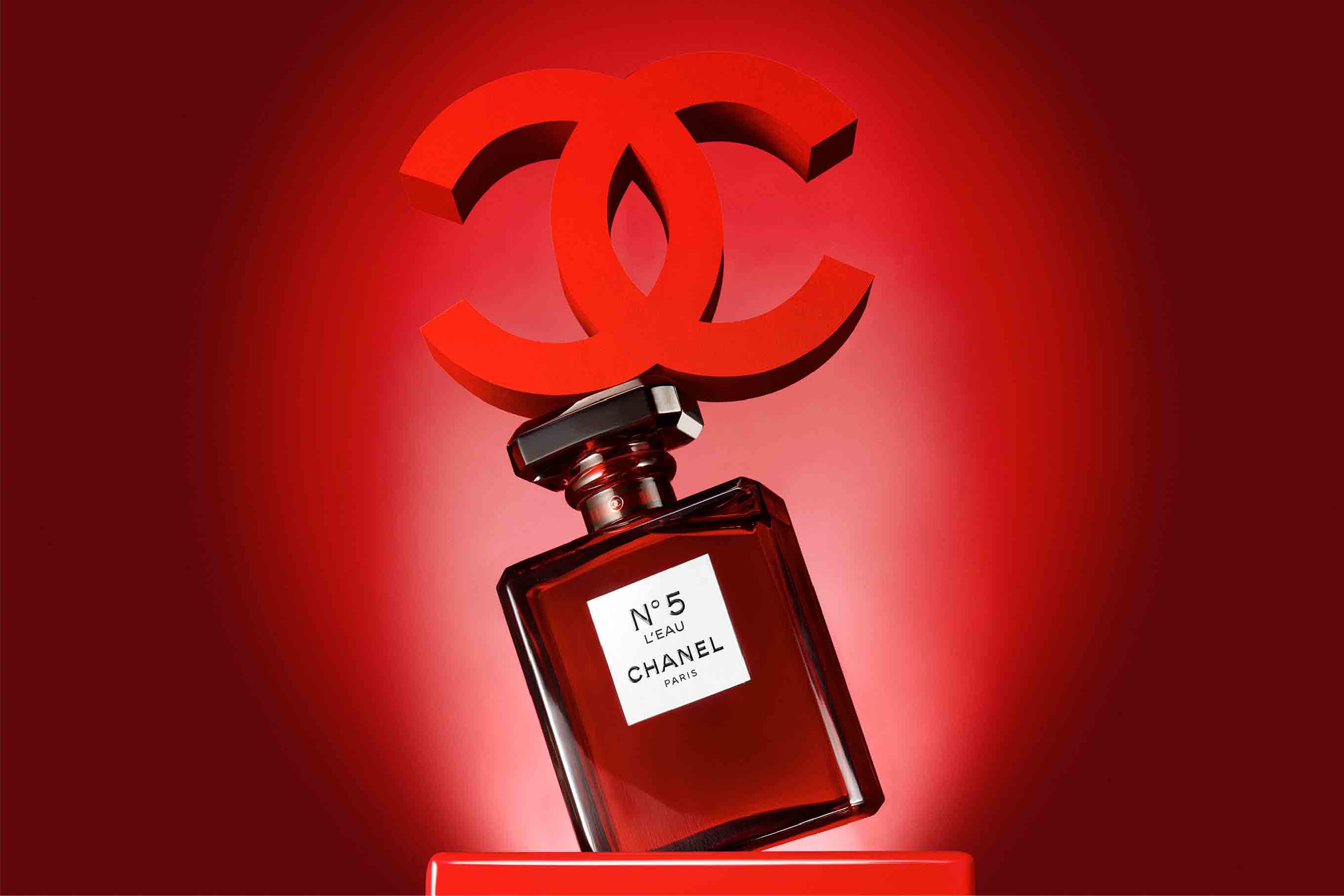 Coco Chanel, la espía nazi