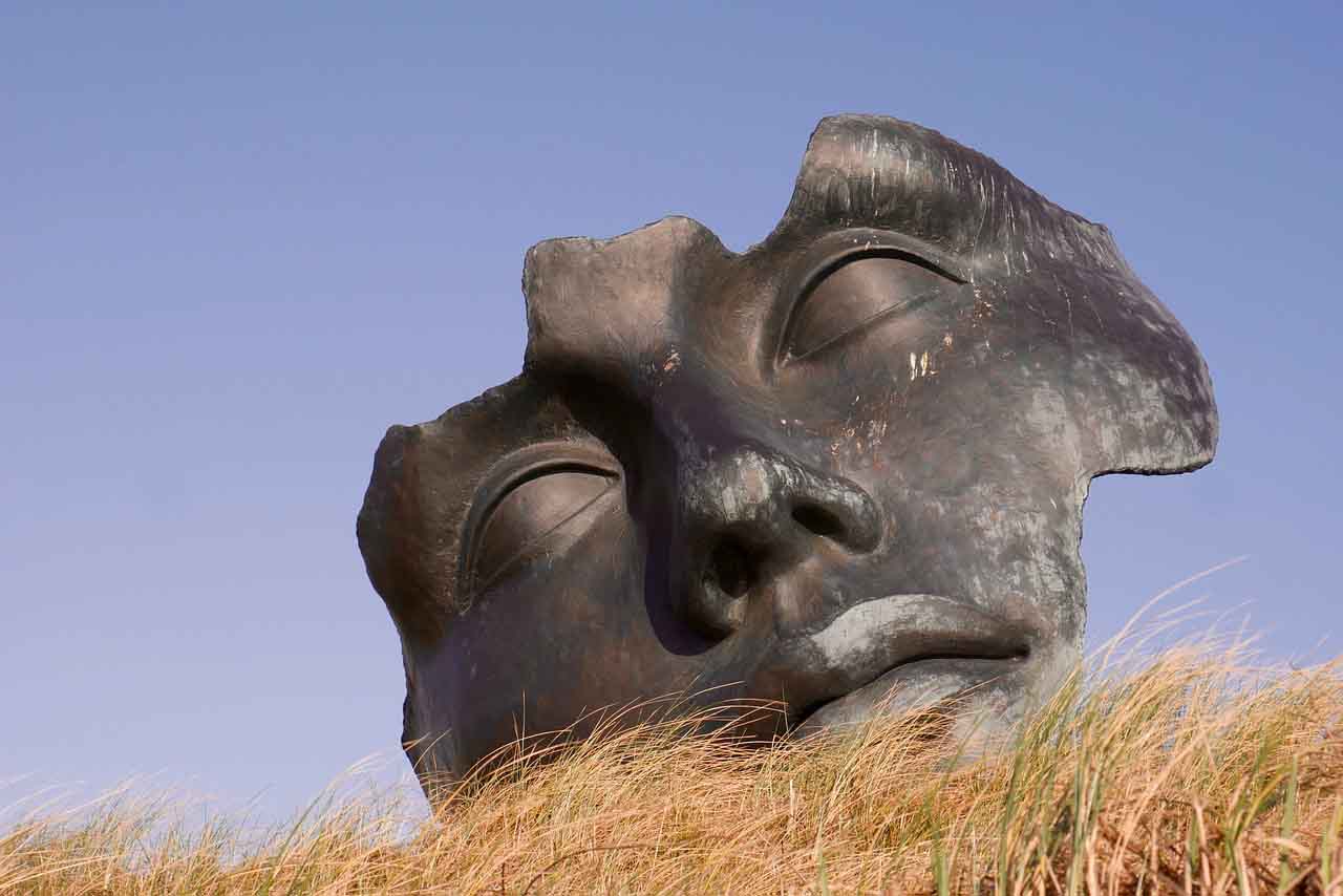 Paul Ekman y su teoría de las microexpresiones