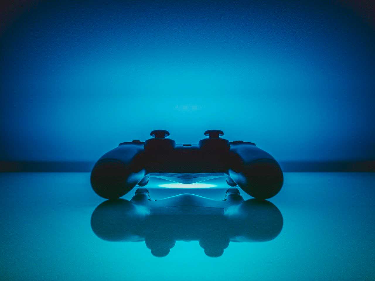 La evolución de las consolas de PlayStation