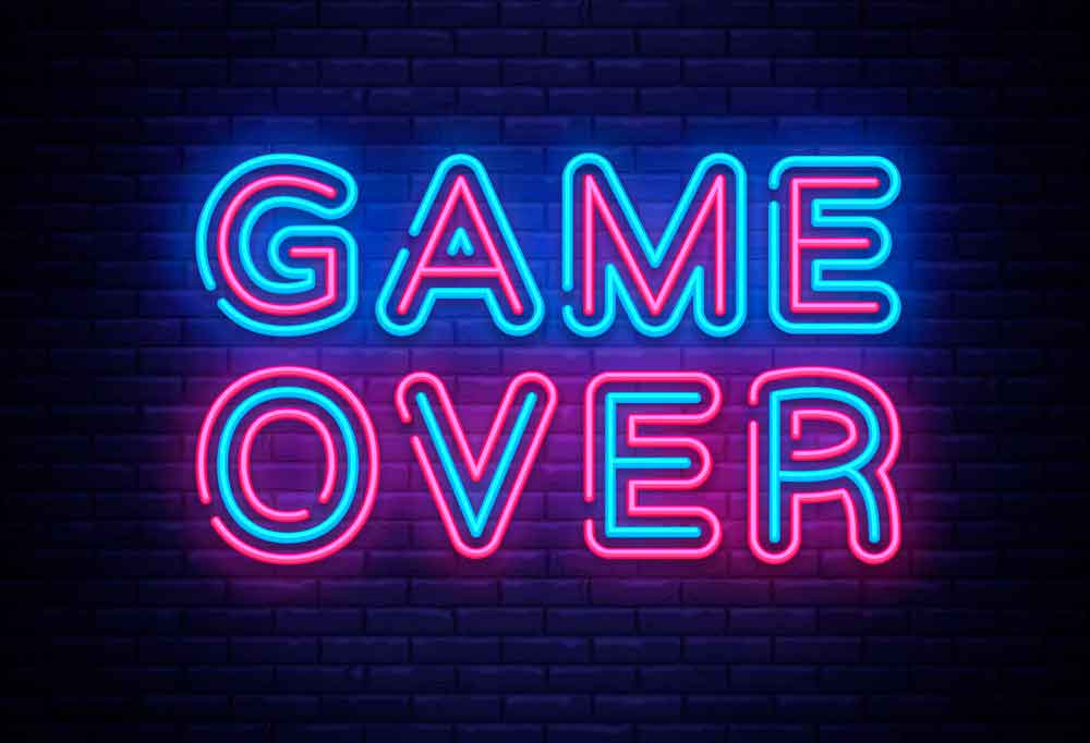 10 populares videojuegos prohibidos alrededor del mundo