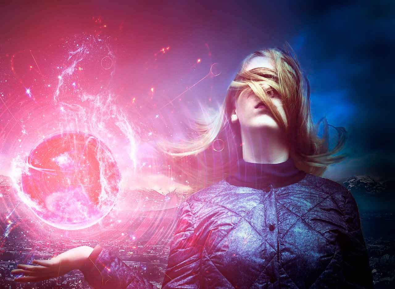 El debate de la existencia del viaje astral