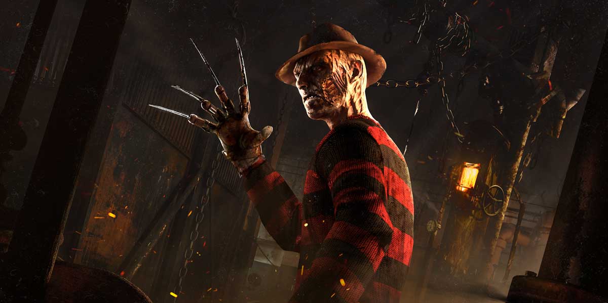 El género de horror en la industria de los videojuegos
