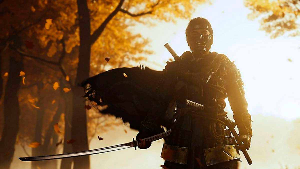 La evolución en las historias de los videojuegos frente al cine