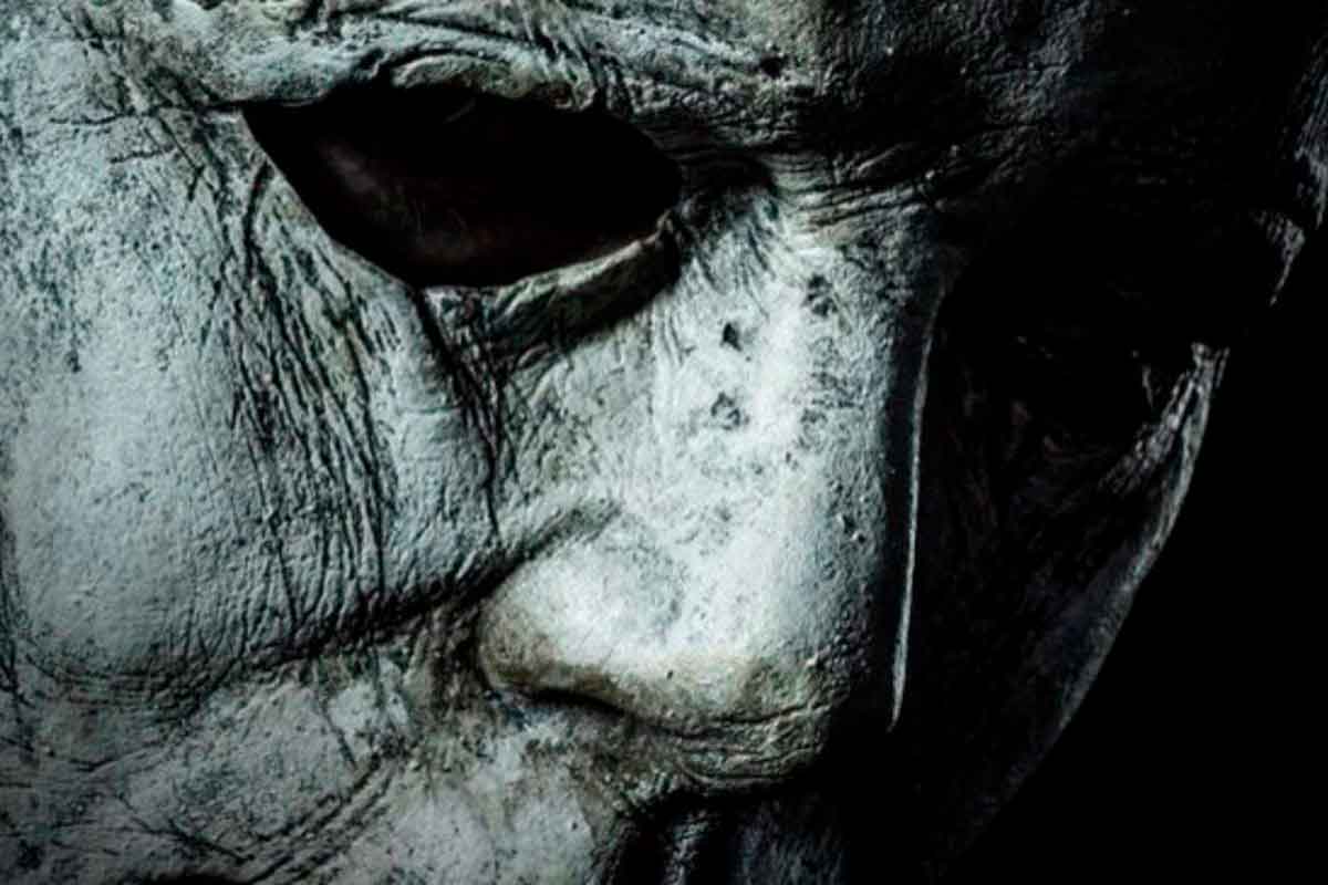 La verdad oculta de Michael Myers, el asesino serial de Halloween