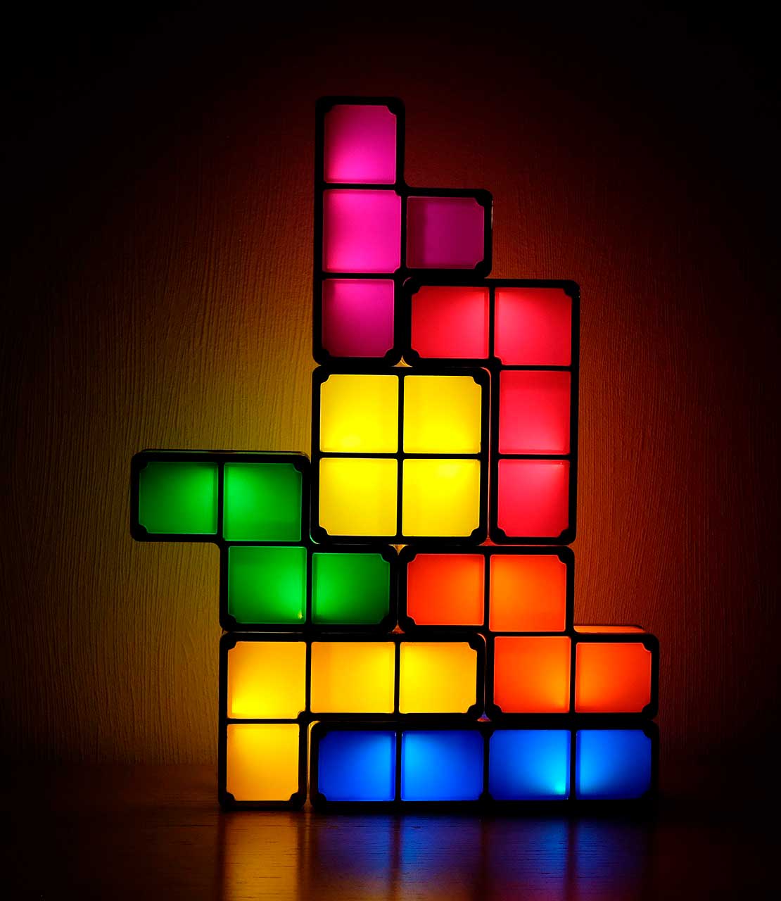 Tetris, el icónico videojuego que enfrentó a la Unión Soviética con la industria